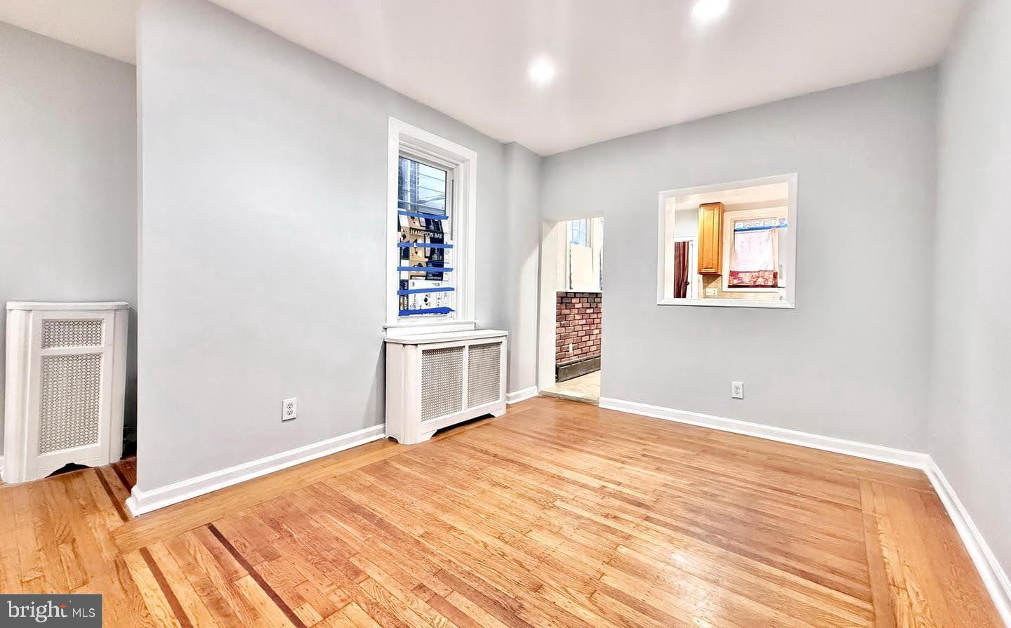 WISSINOMING - Residential