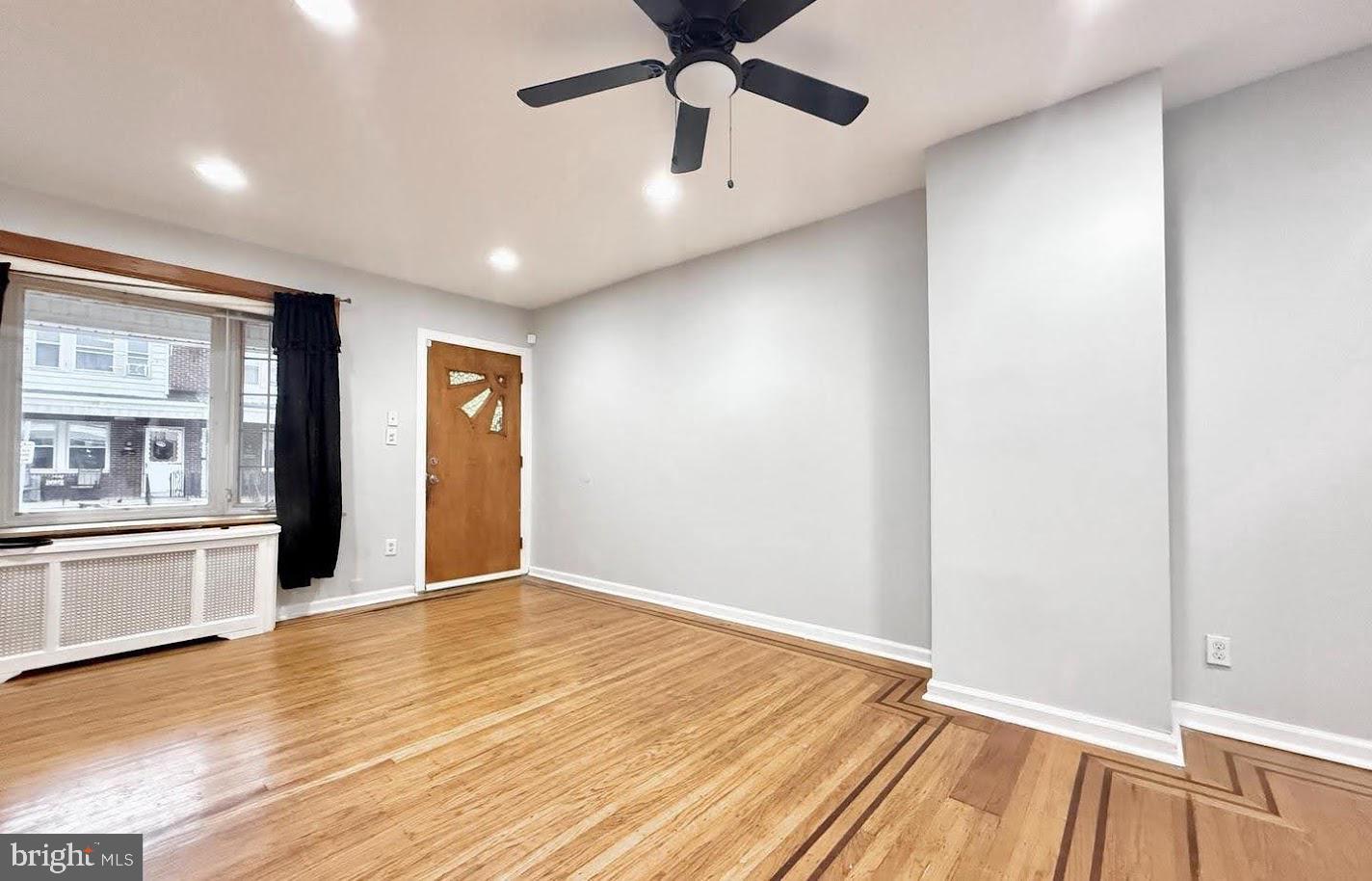 5914 TACKAWANNA STREET