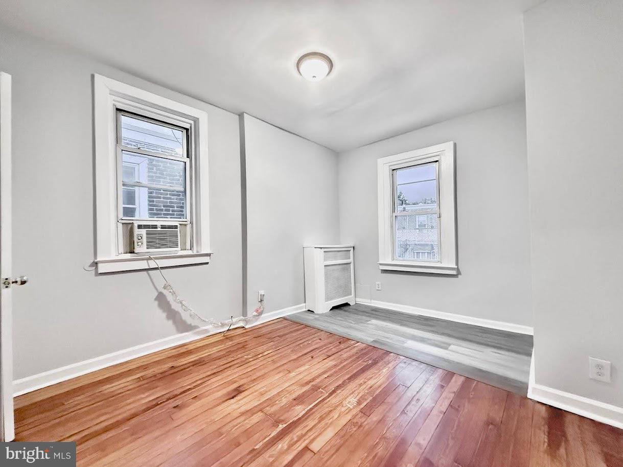 WISSINOMING - Residential