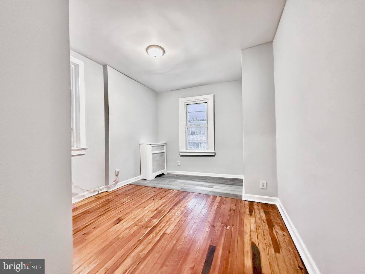 WISSINOMING - Residential