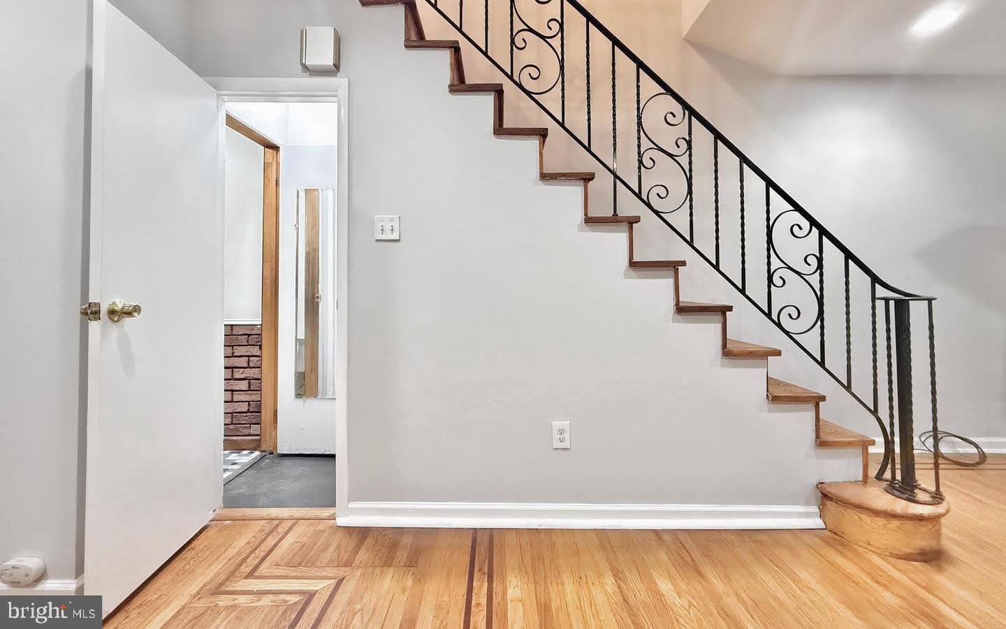 5914 TACKAWANNA STREET