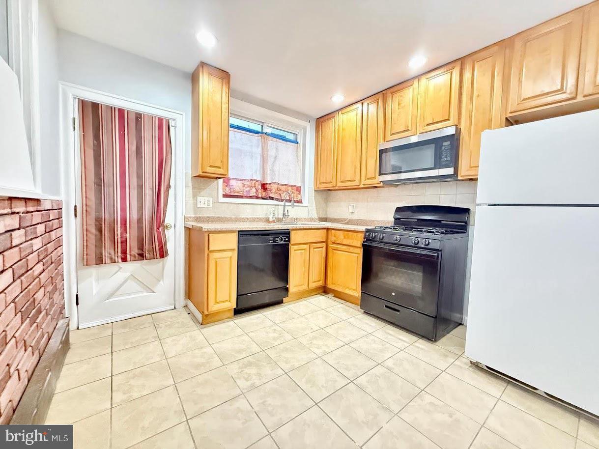 WISSINOMING - Residential