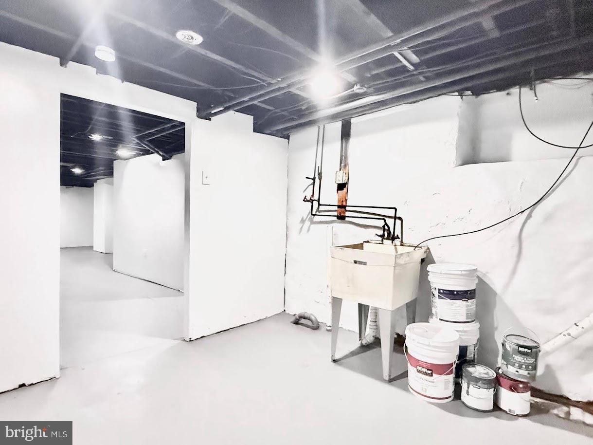 WISSINOMING - Residential