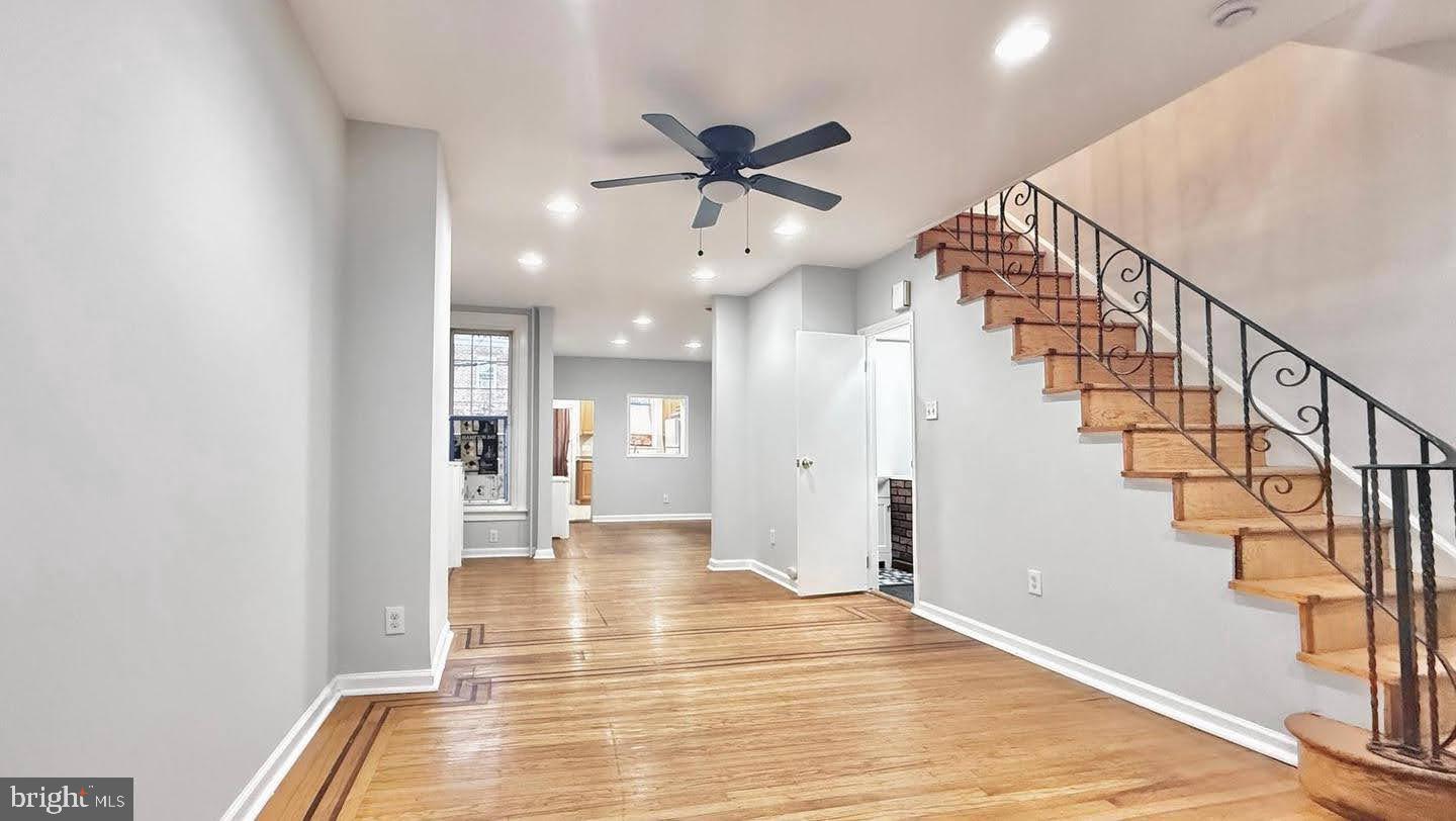 5914 TACKAWANNA STREET