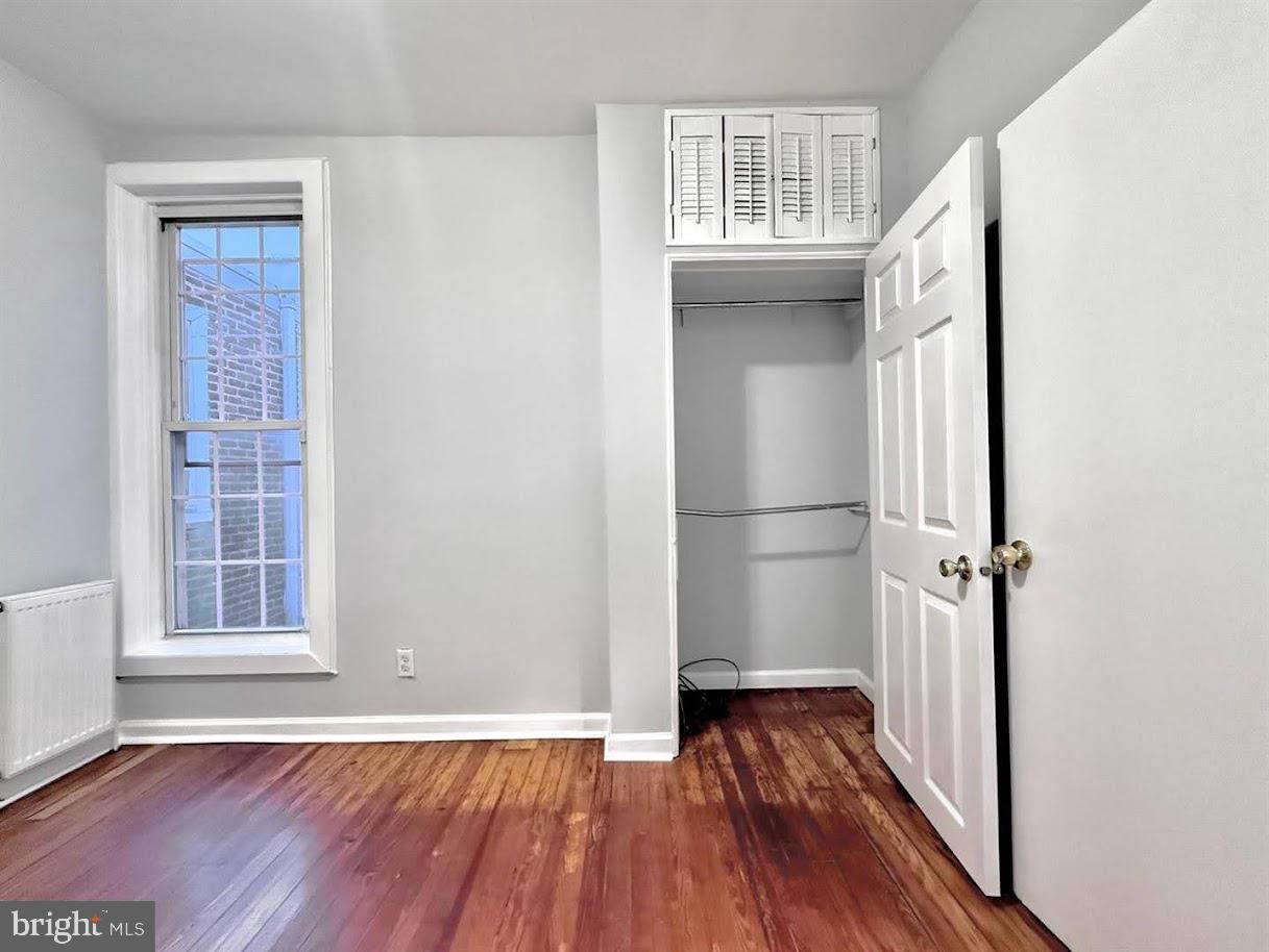 WISSINOMING - Residential