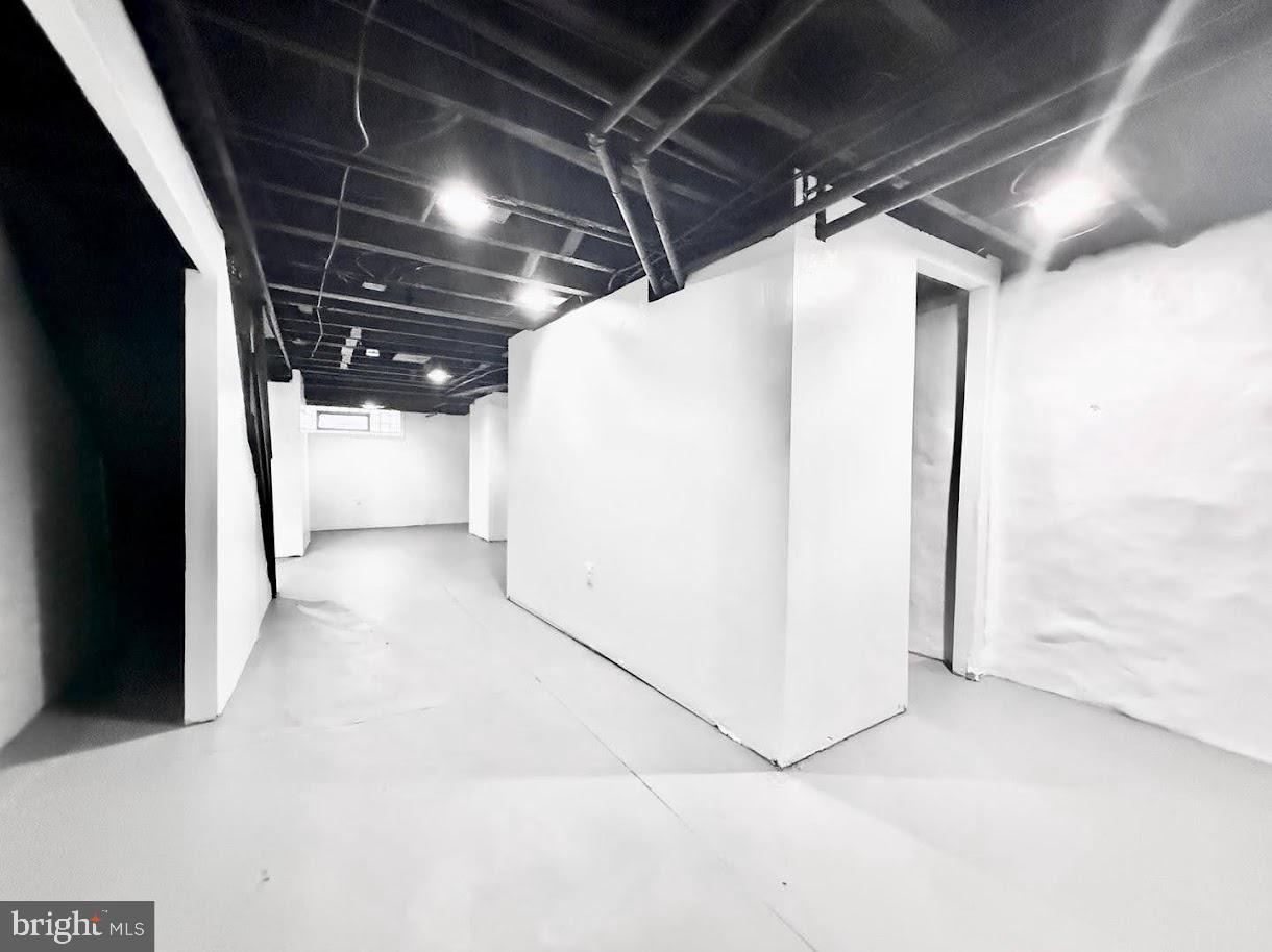 WISSINOMING - Residential