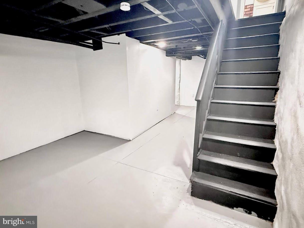 WISSINOMING - Residential