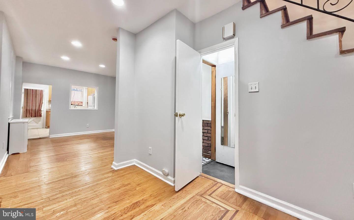 WISSINOMING - Residential