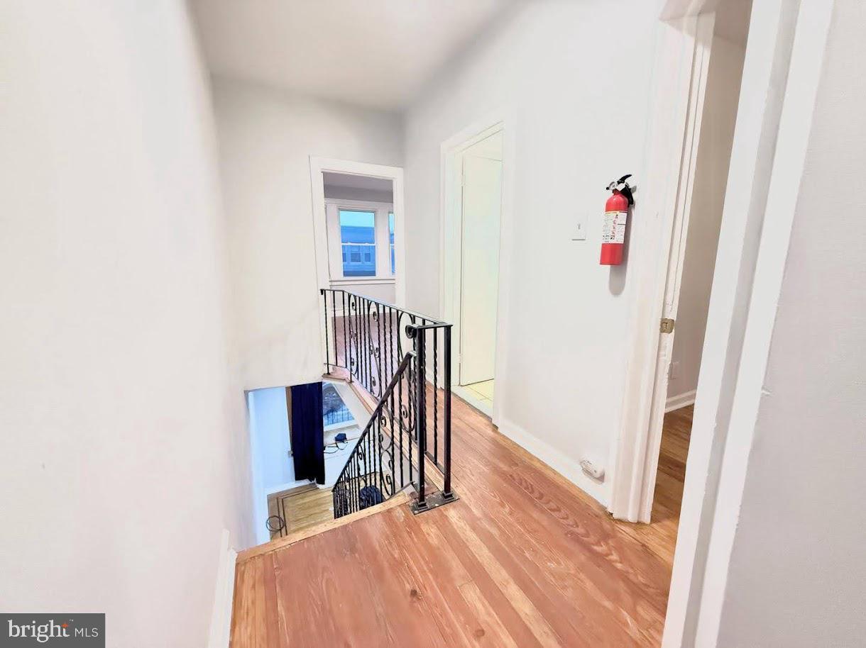 WISSINOMING - Residential