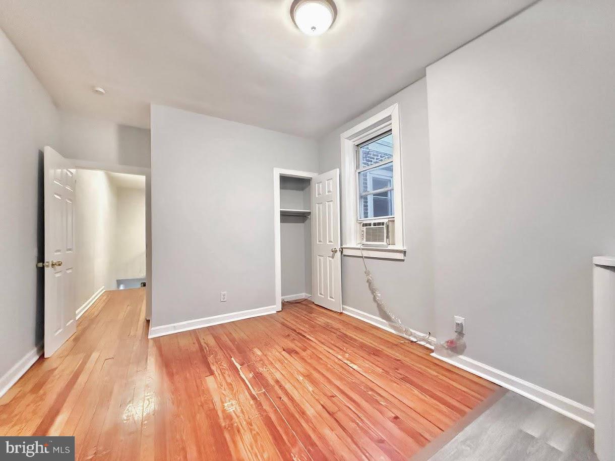 WISSINOMING - Residential