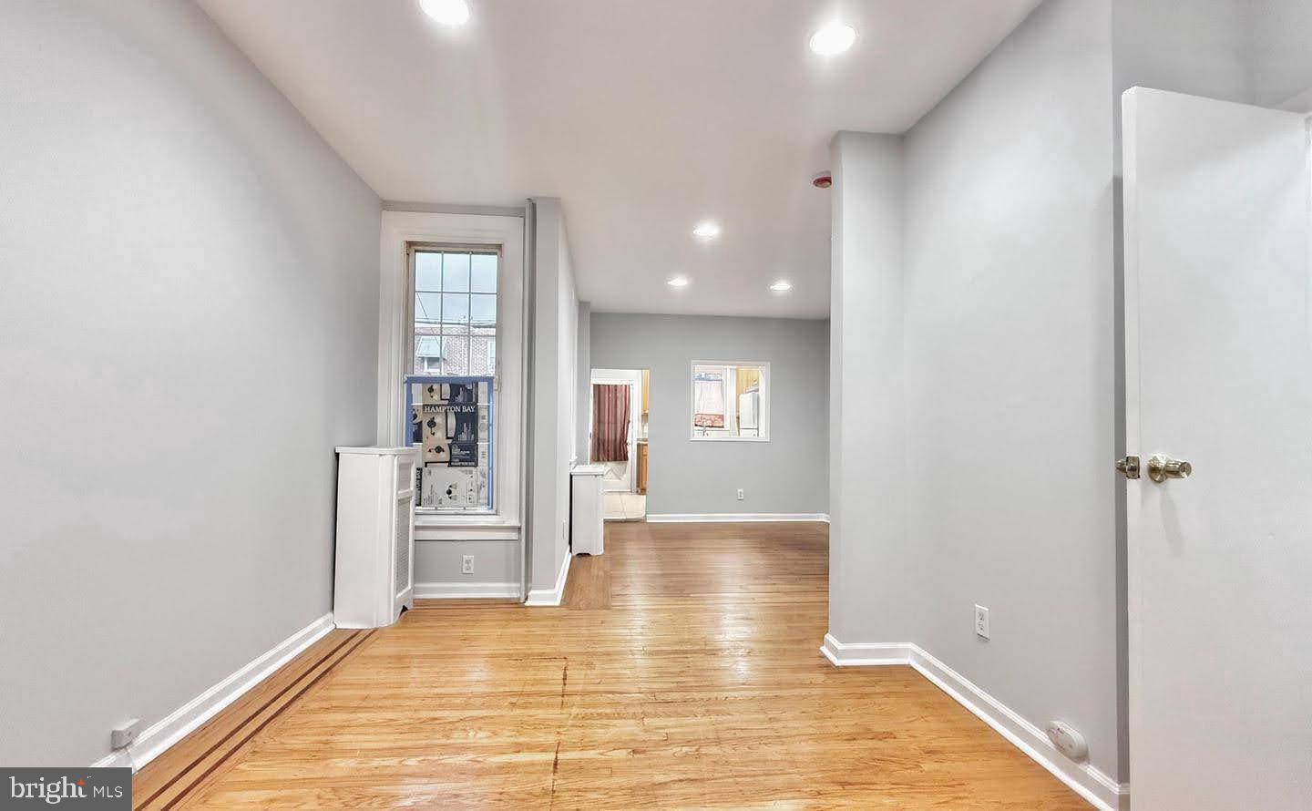 5914 TACKAWANNA STREET