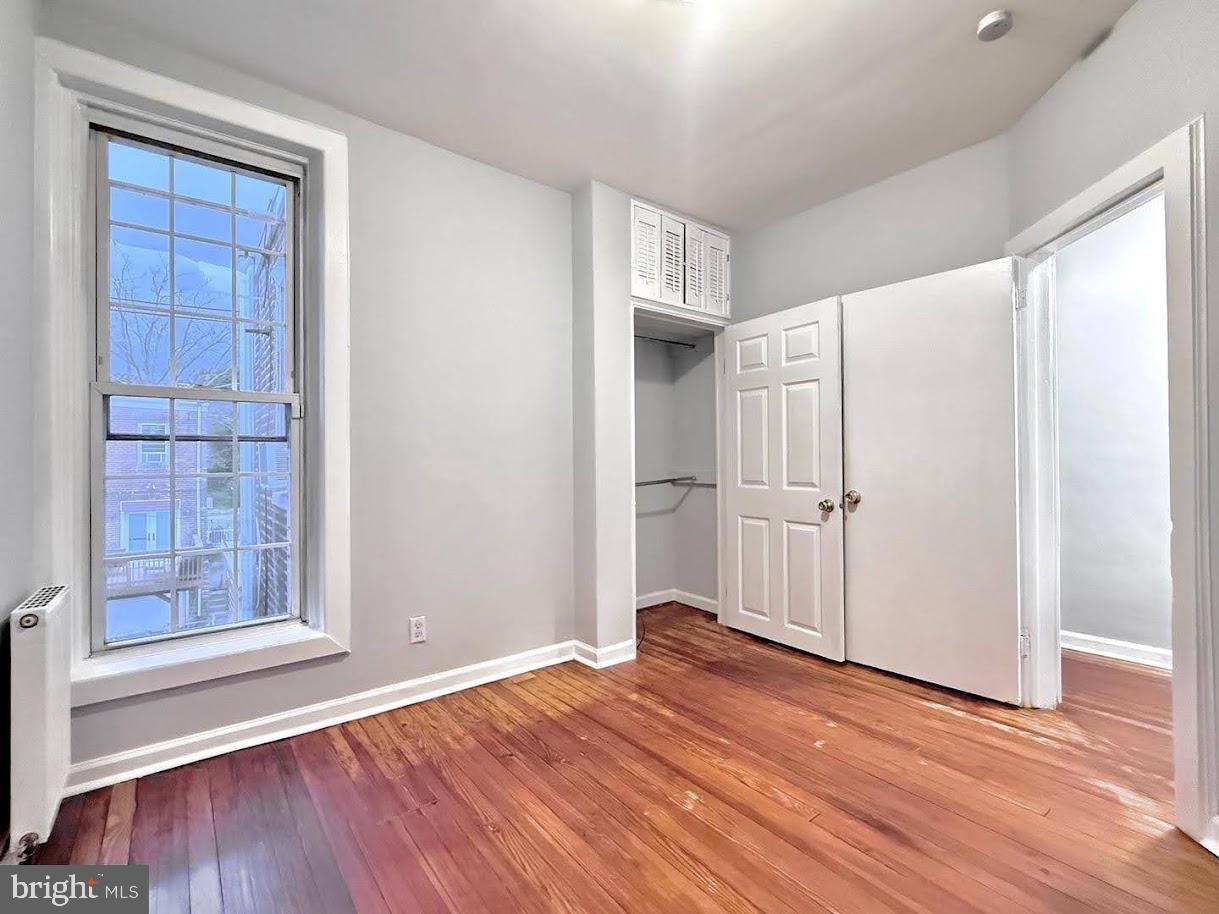 WISSINOMING - Residential