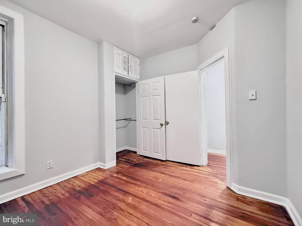 WISSINOMING - Residential