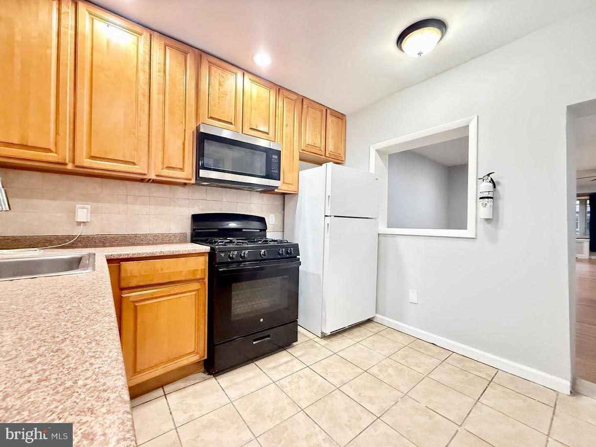 WISSINOMING - Residential