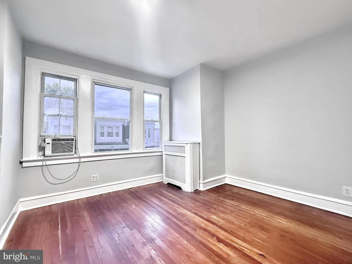 WISSINOMING - Residential