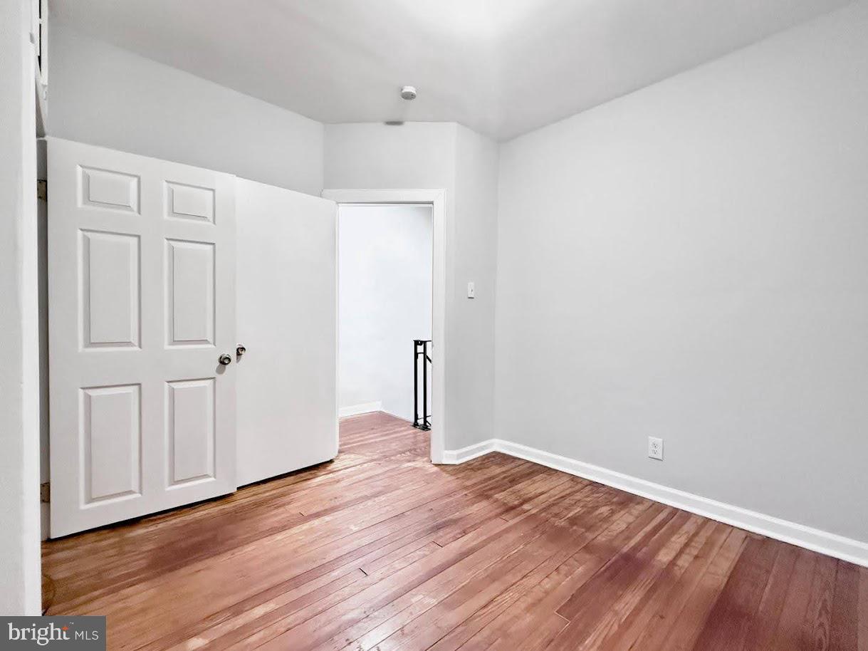 WISSINOMING - Residential