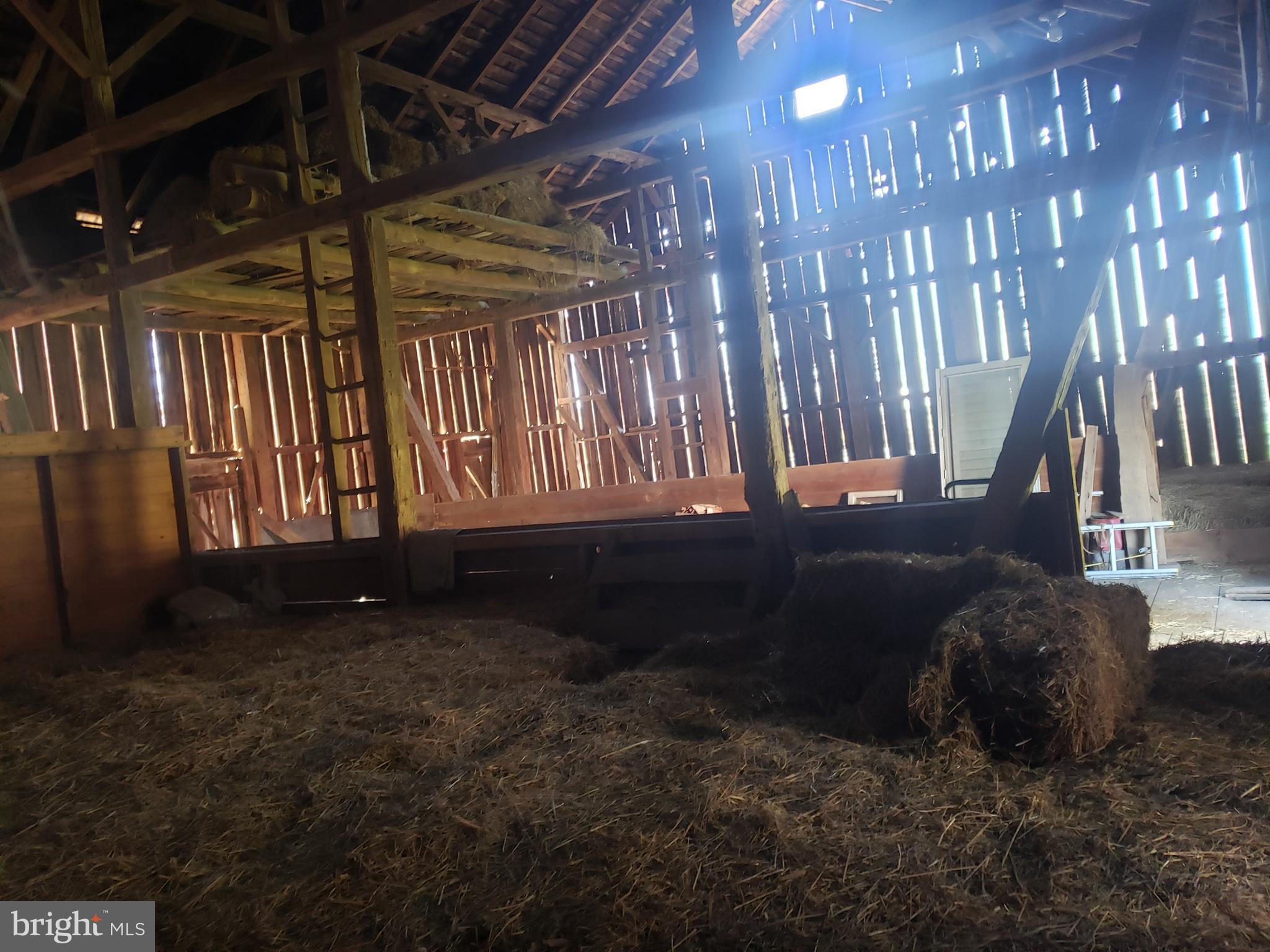 YORK TWP - Residential