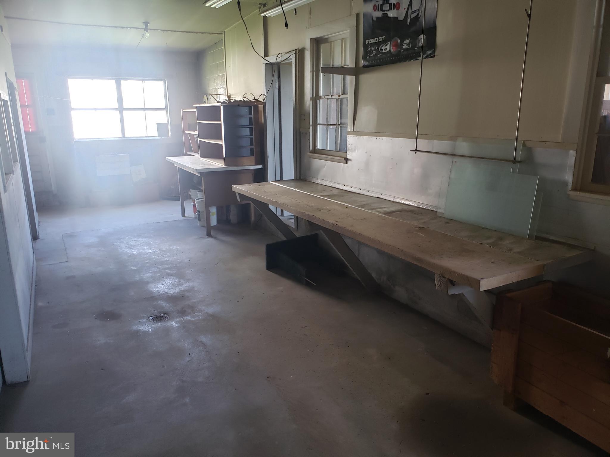 YORK TWP - Residential