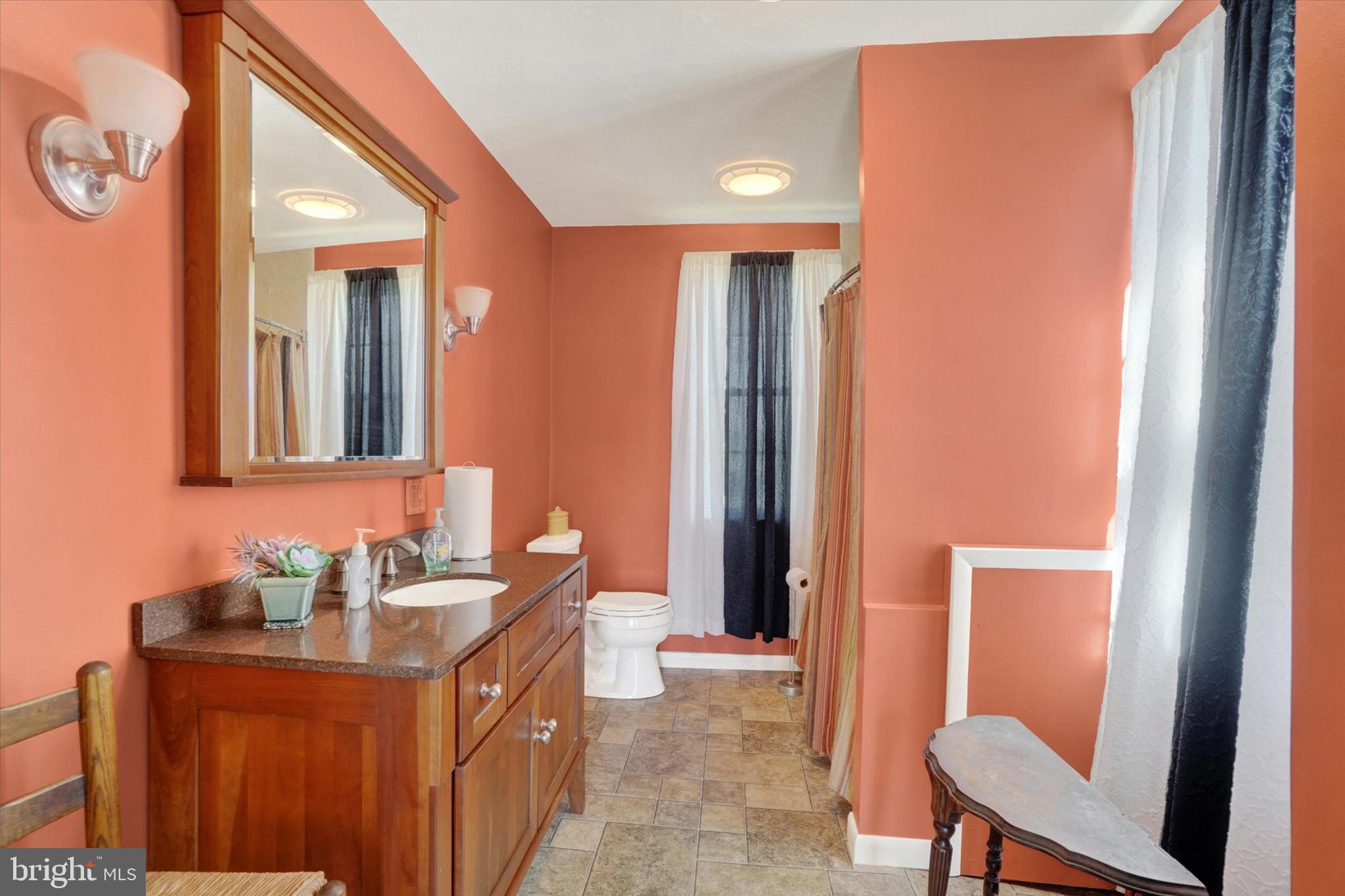 YORK TWP - Residential