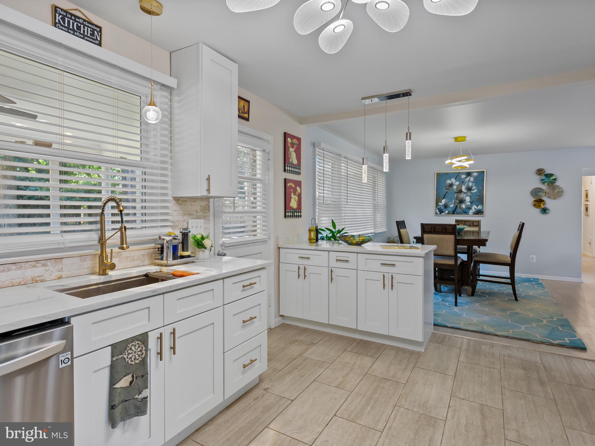 TEMPLE HILLS - Residential