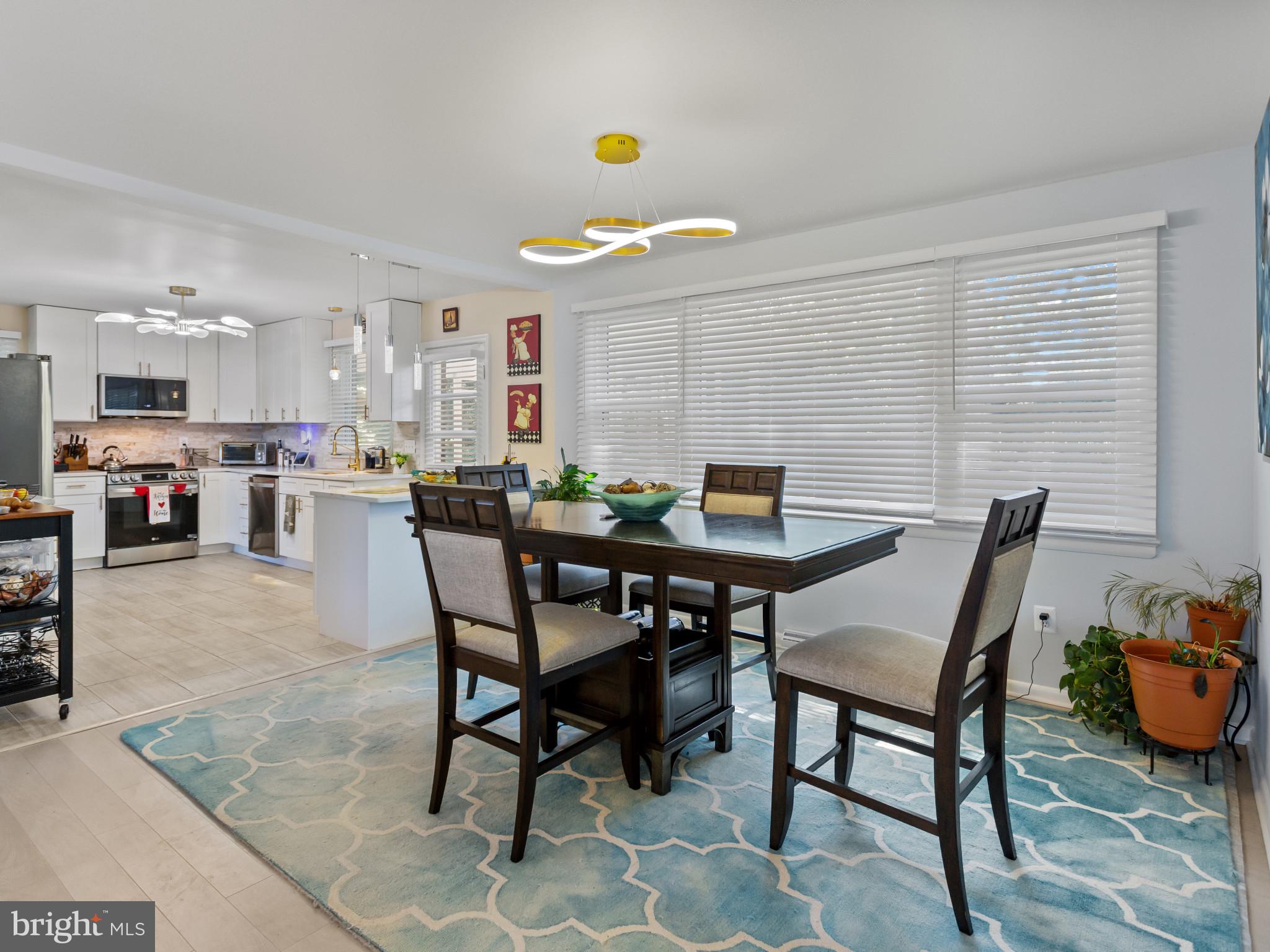 TEMPLE HILLS - Residential