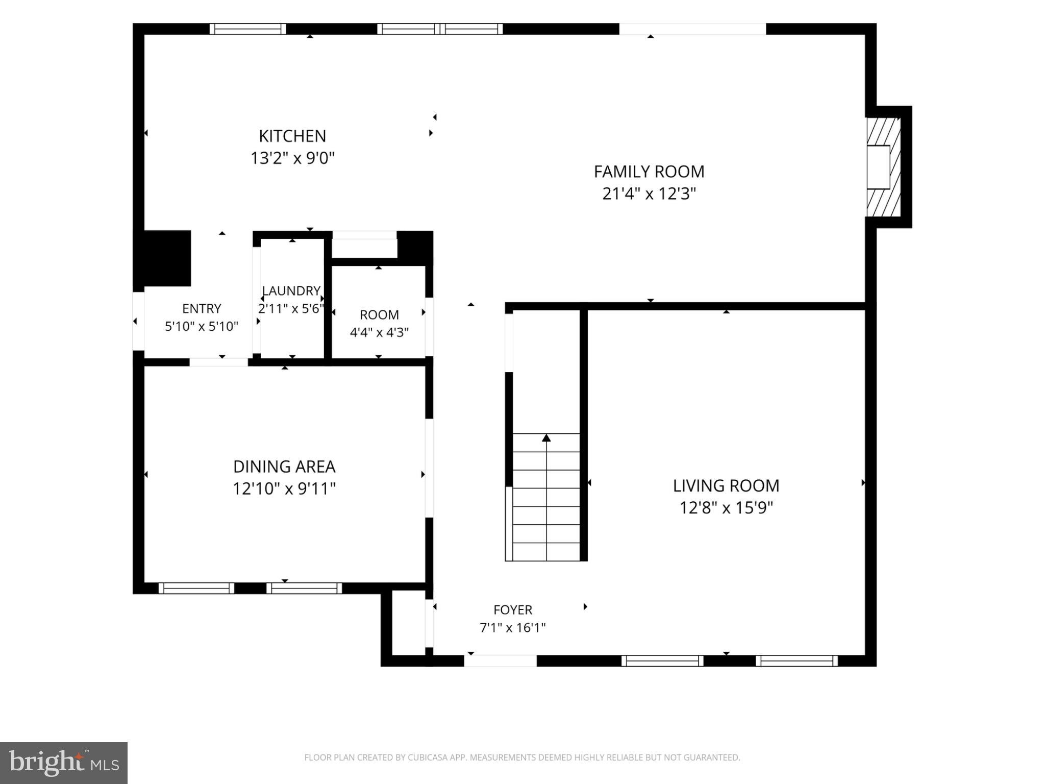 3509 KINGS CROSS ROAD