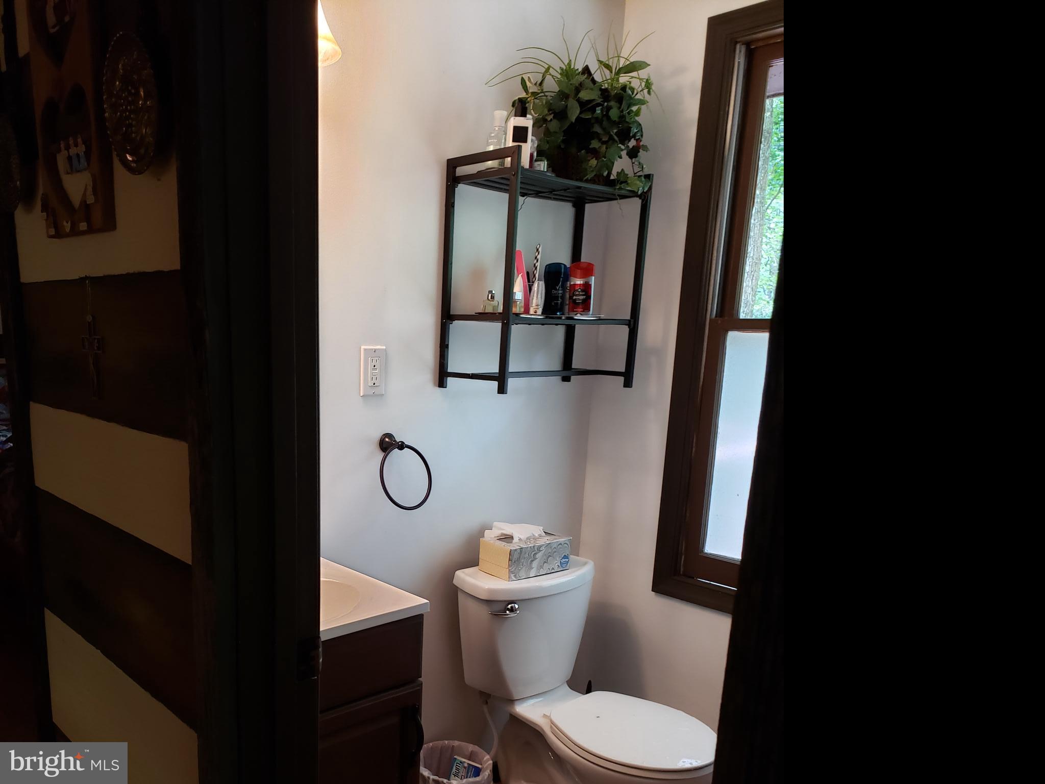 CAPON RIVER VISTA - Residential