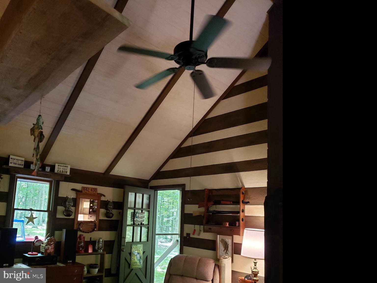 CAPON RIVER VISTA - Residential