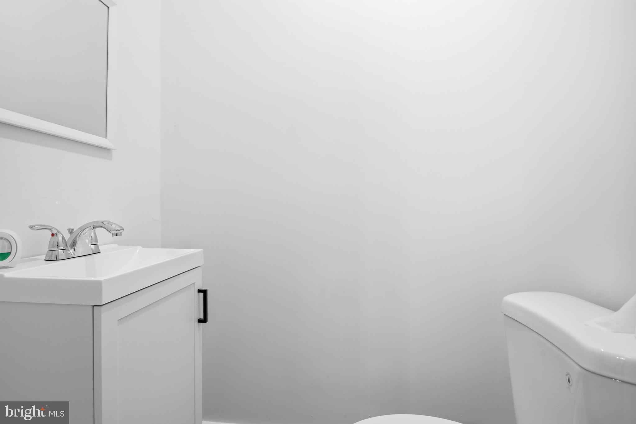 EDDINGTON GDNS - Residential