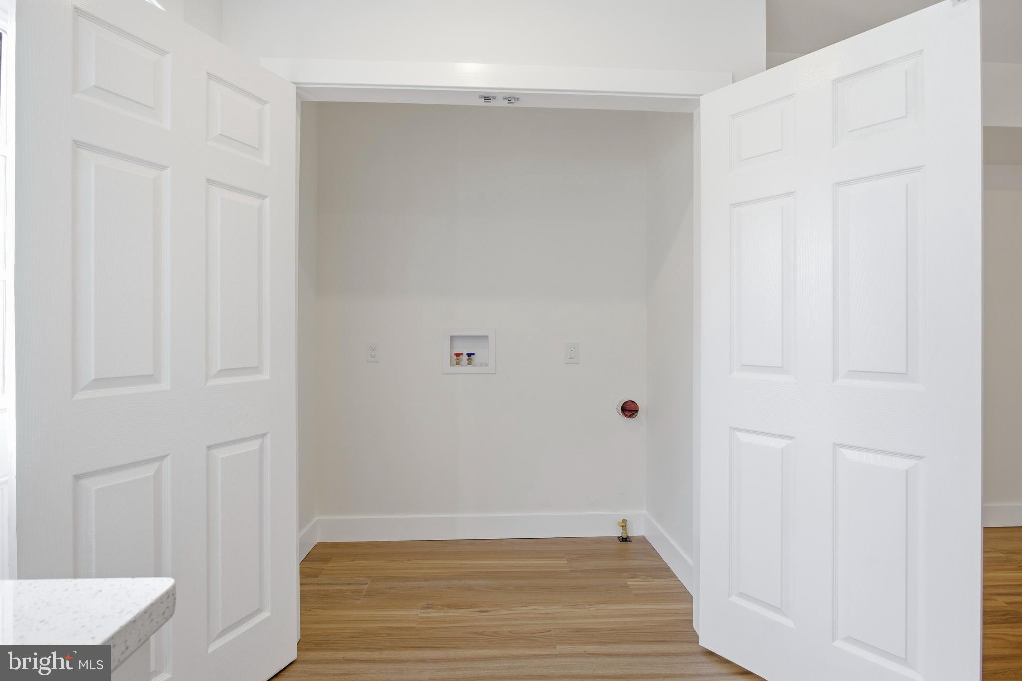 EDDINGTON GDNS - Residential