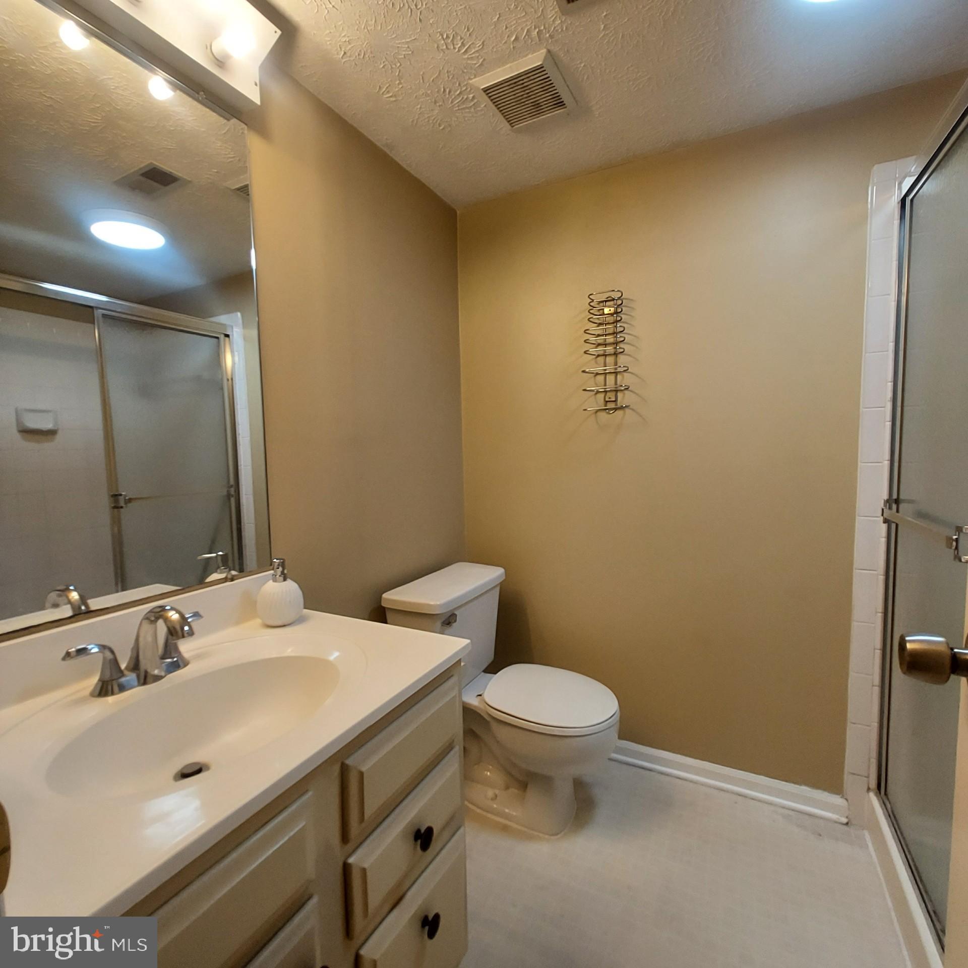 PARK SUMMIT CODM - Residential