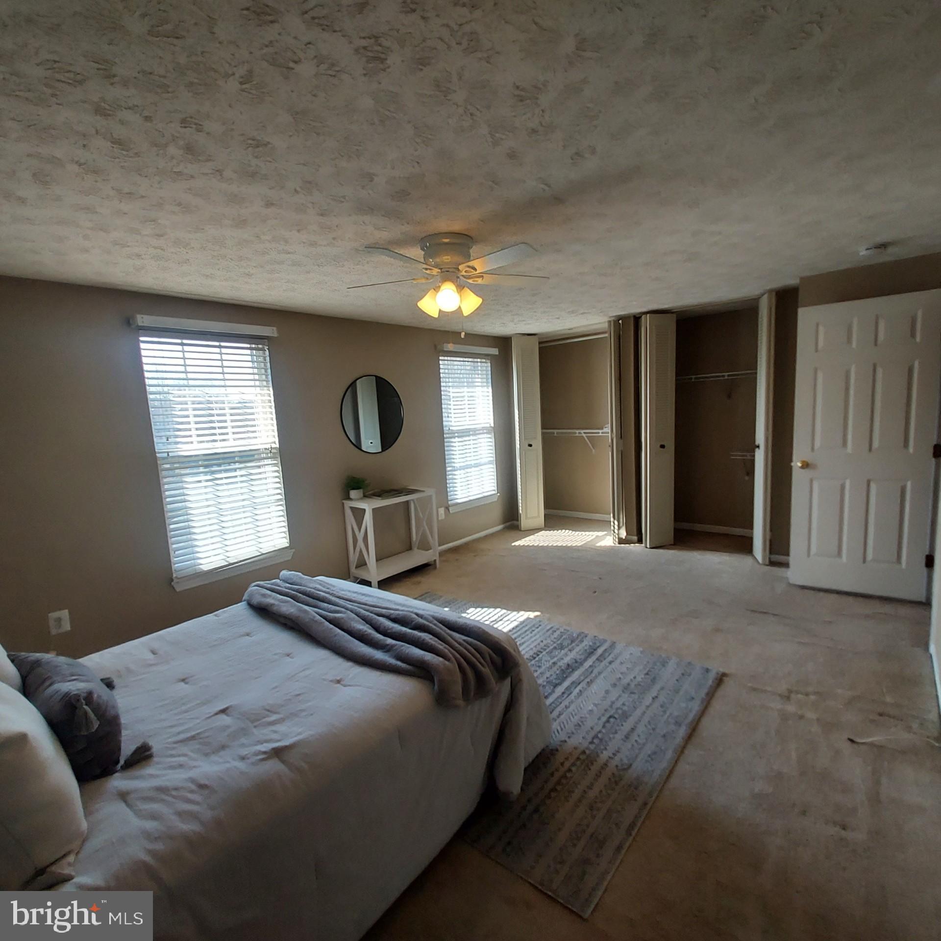 PARK SUMMIT CODM - Residential