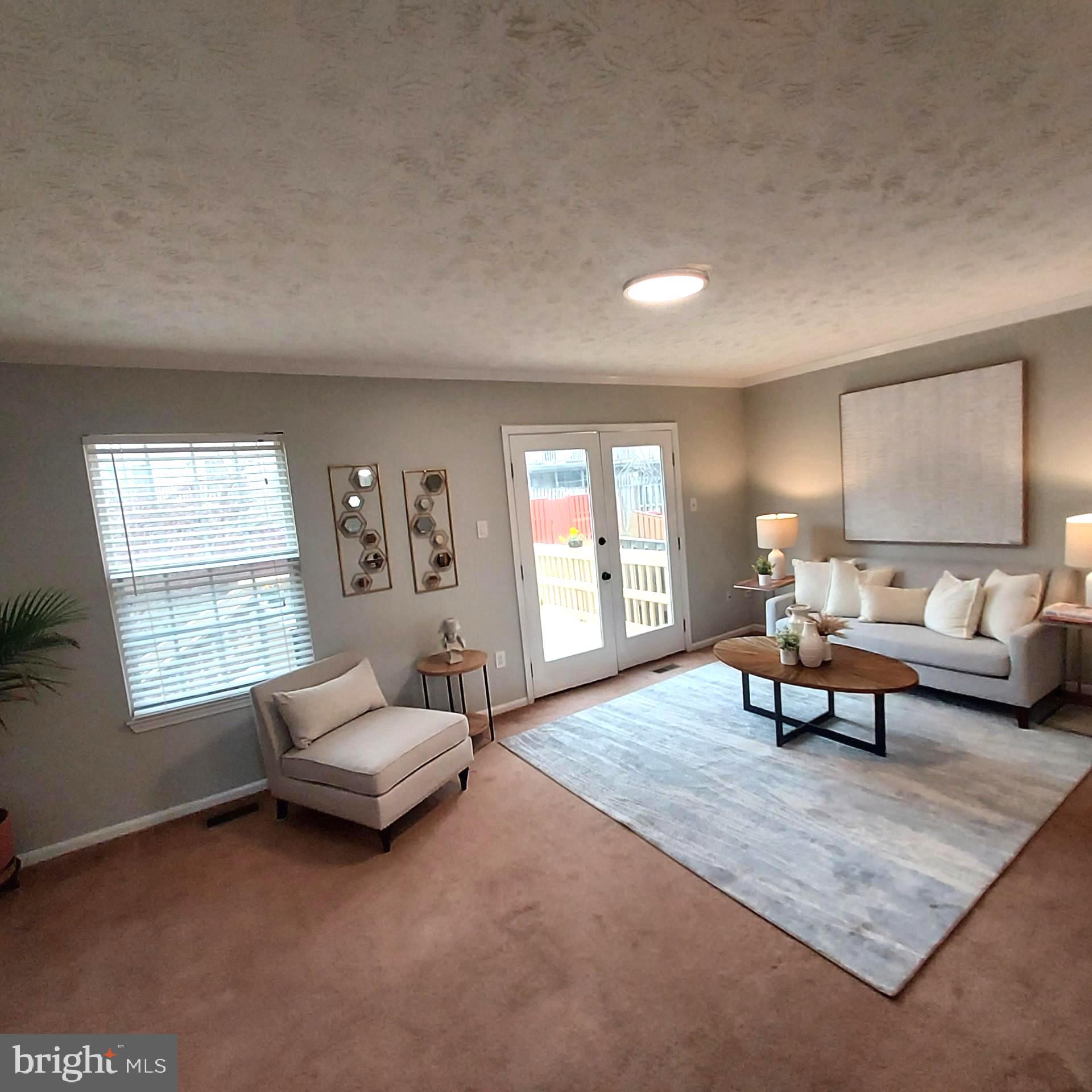 PARK SUMMIT CODM - Residential