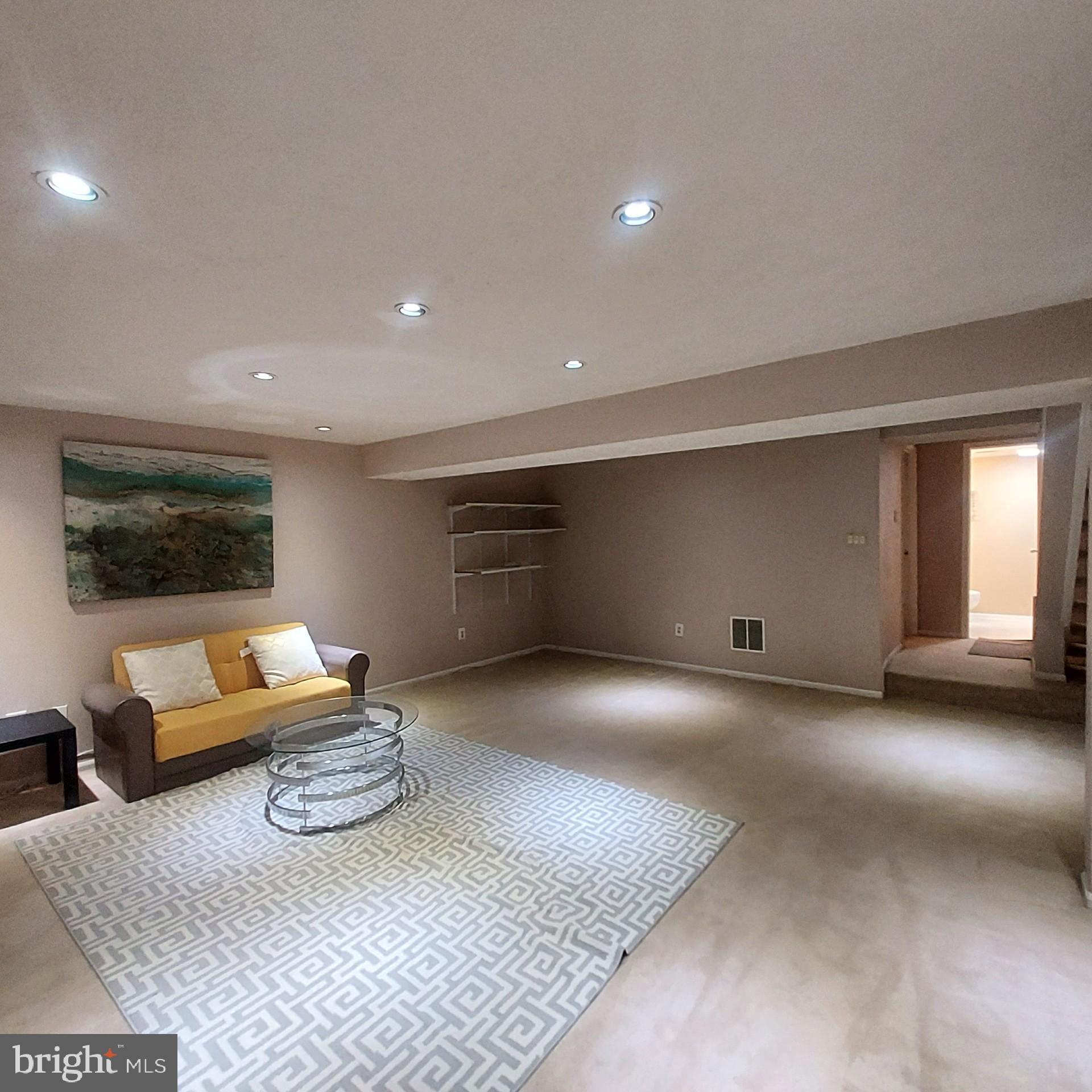 PARK SUMMIT CODM - Residential