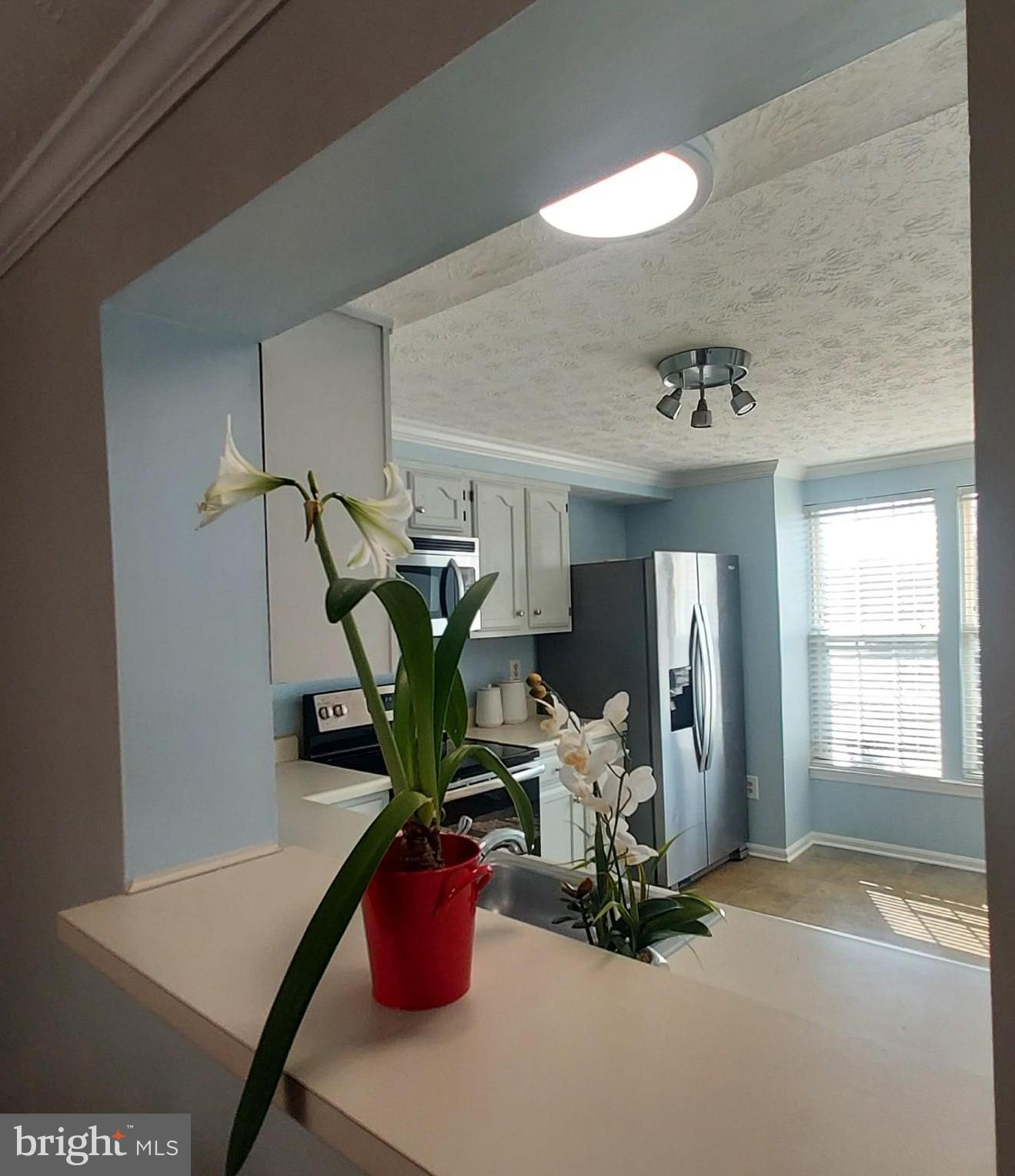 656 CORAL REEF DRIVE