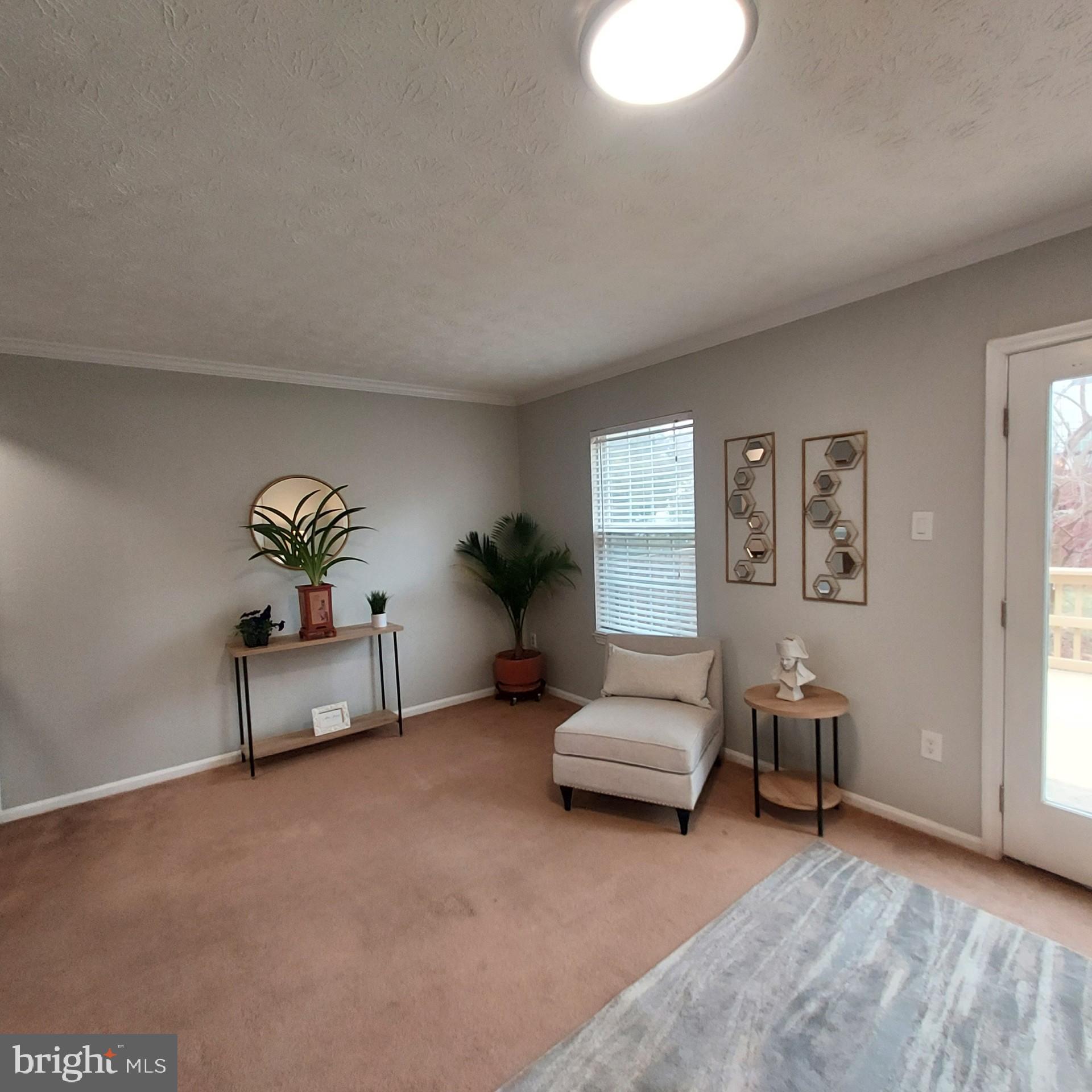 PARK SUMMIT CODM - Residential