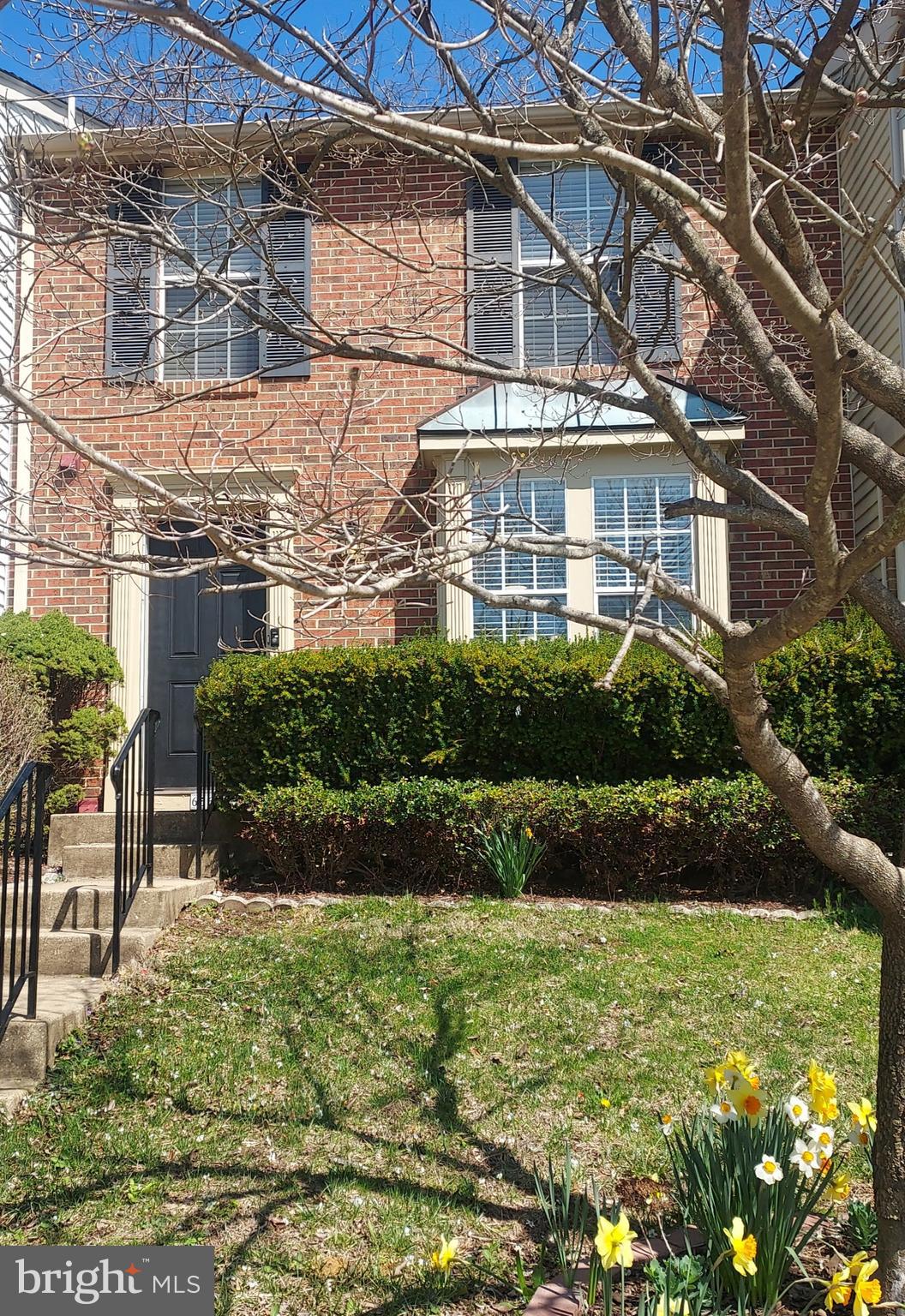 PARK SUMMIT CODM - Residential