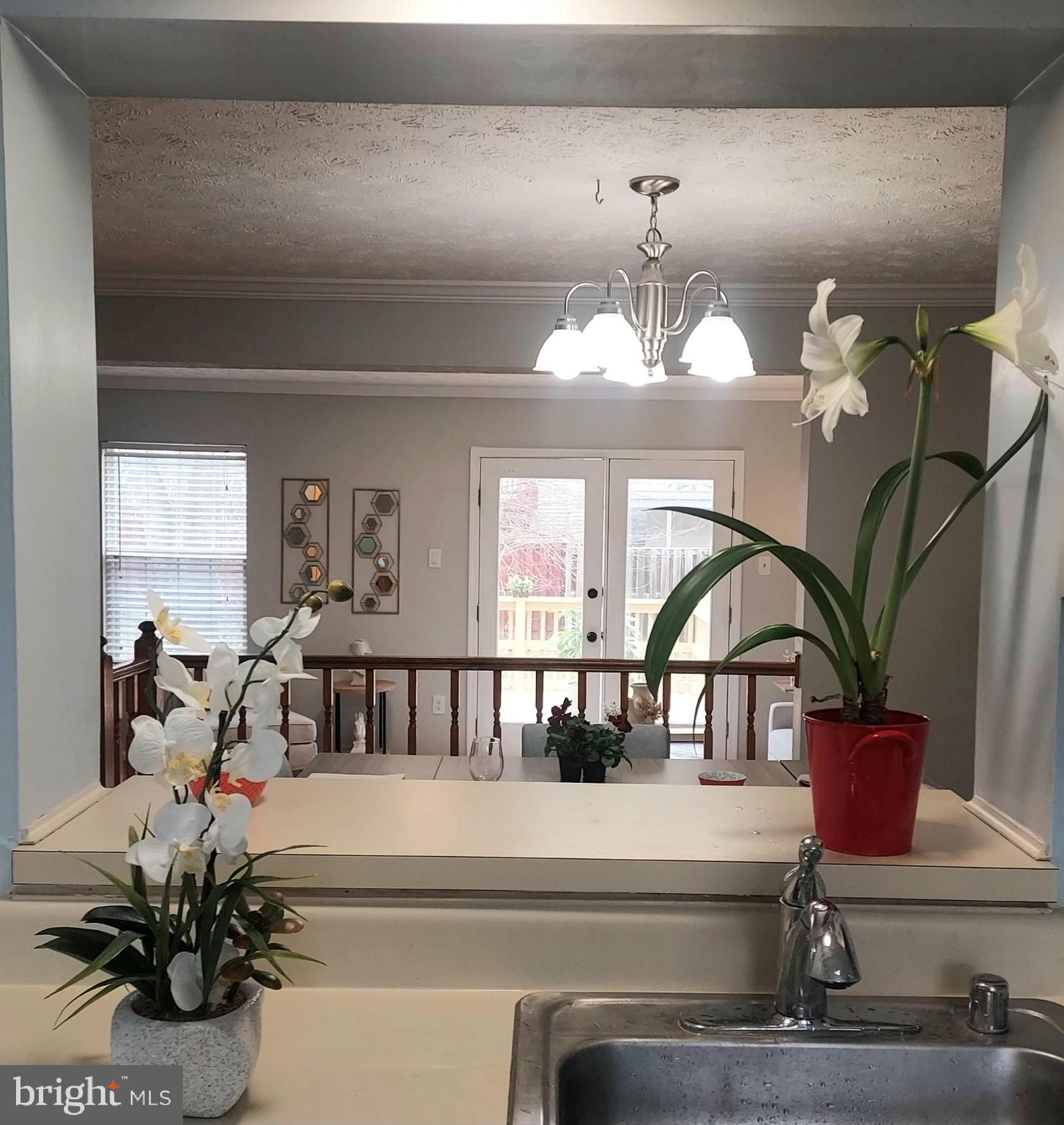 PARK SUMMIT CODM - Residential