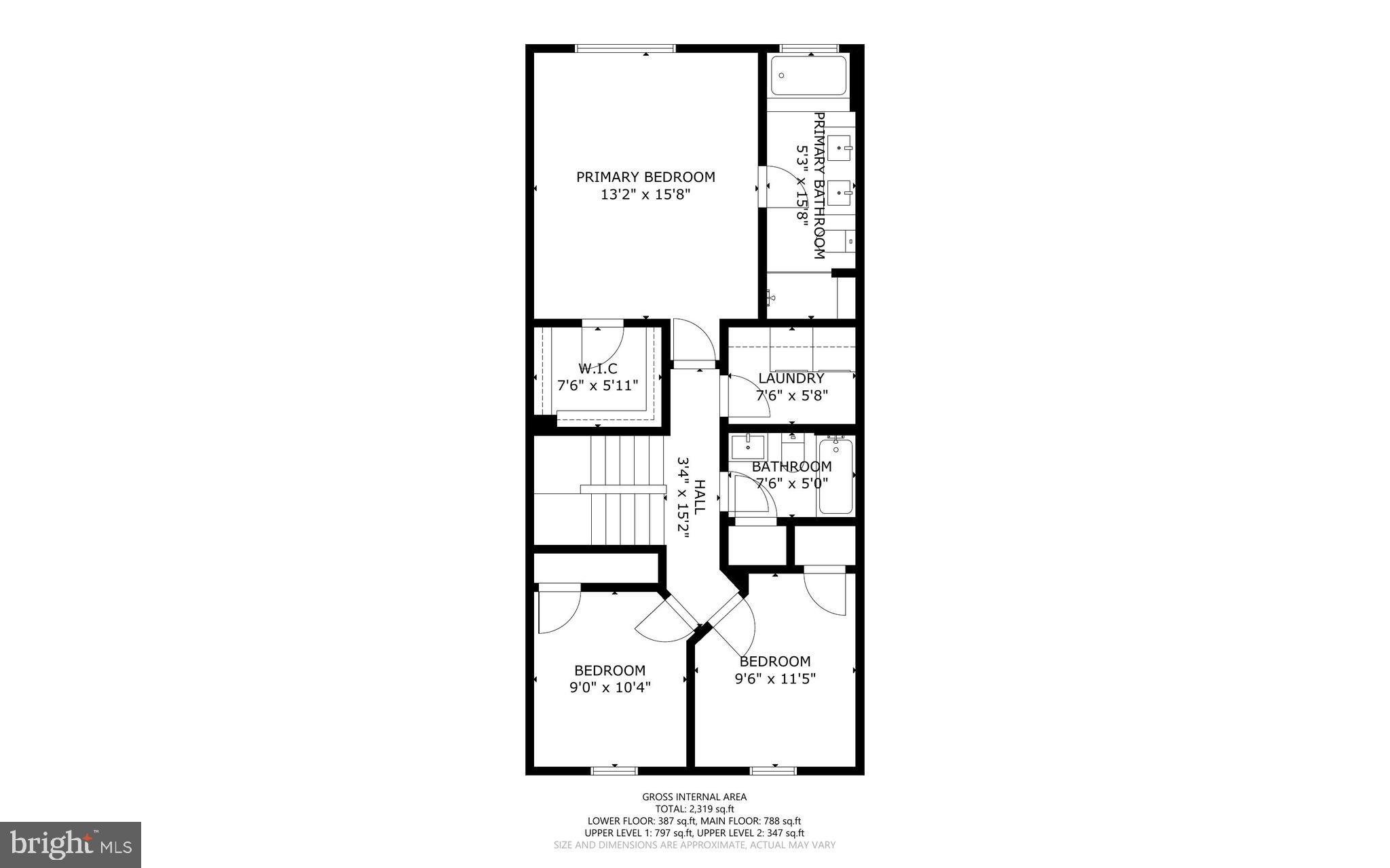 LAKE LINGANORE OAKDALE - Residential