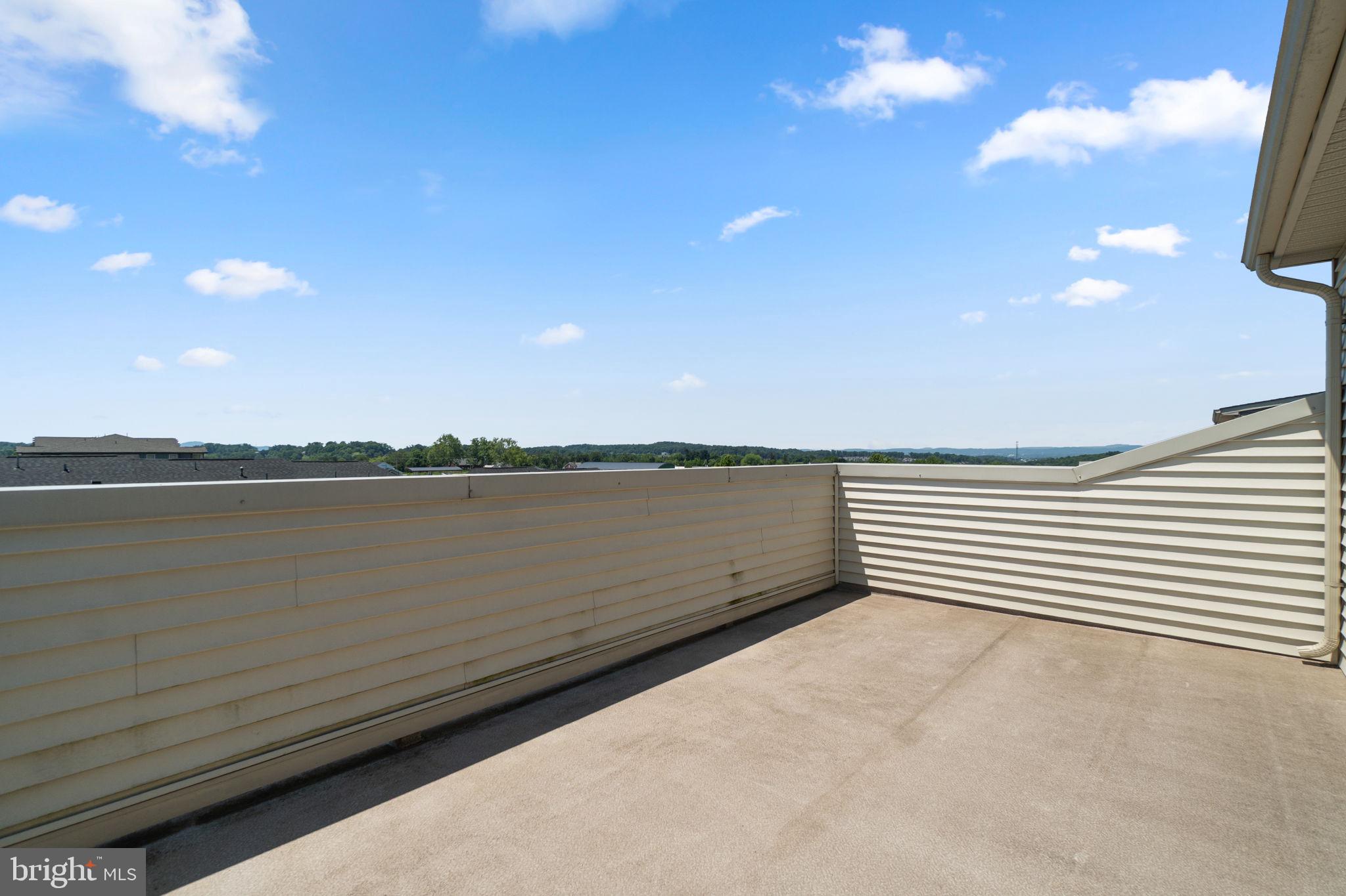 LAKE LINGANORE OAKDALE - Residential