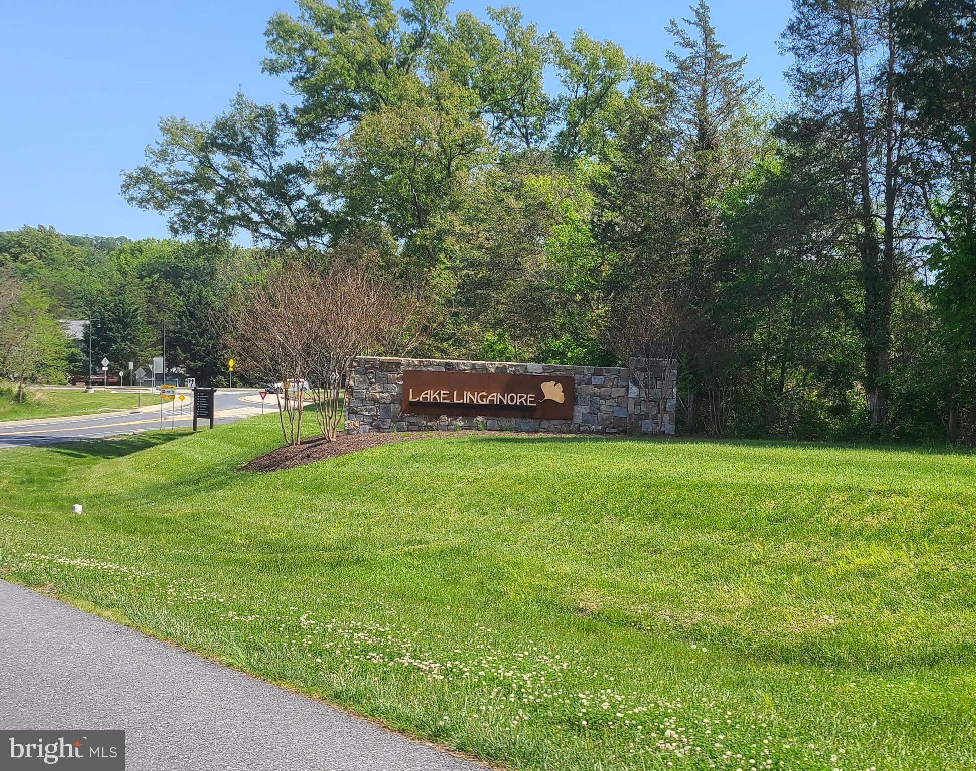 LAKE LINGANORE OAKDALE - Residential