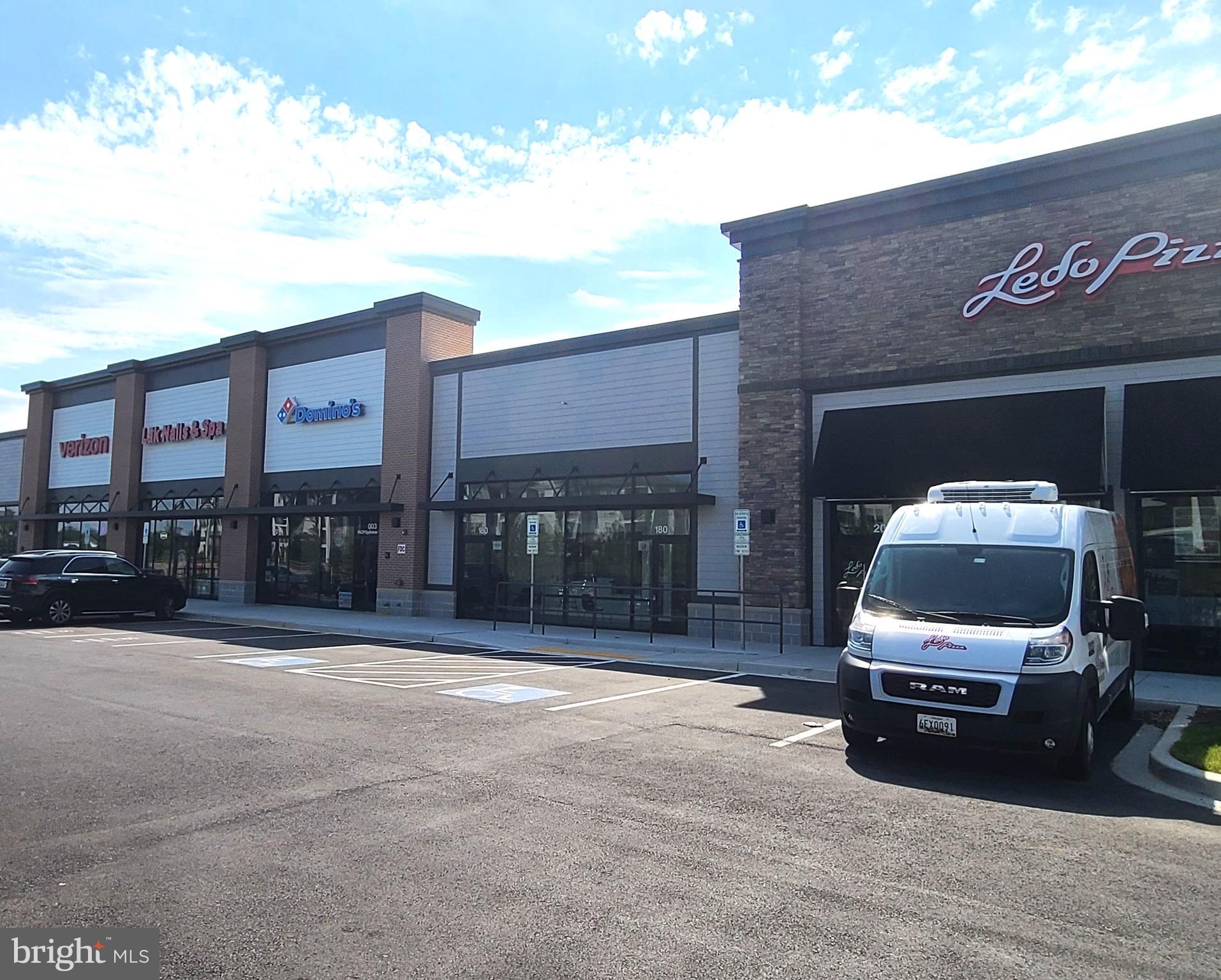 LAKE LINGANORE OAKDALE - Residential