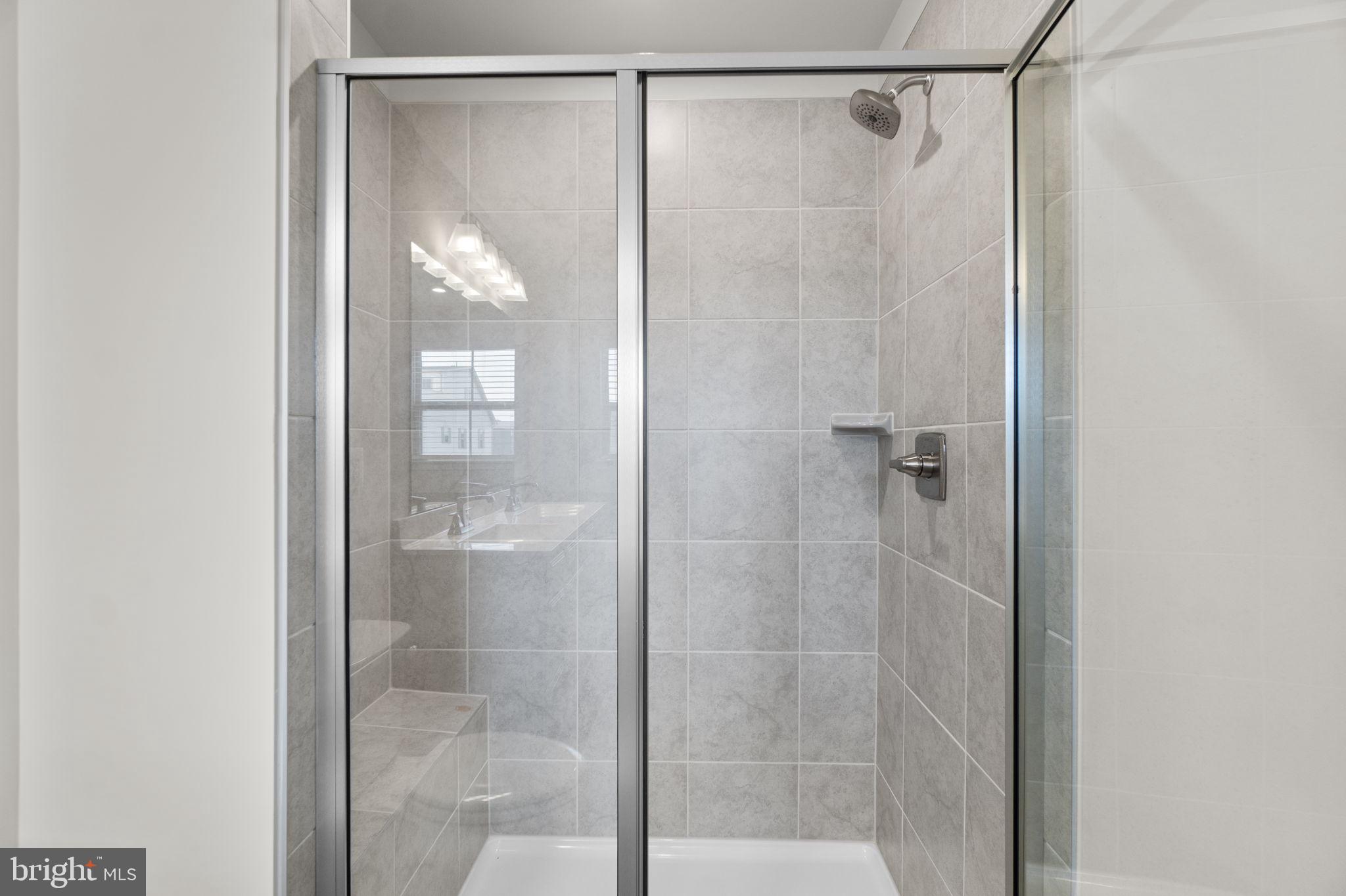 LAKE LINGANORE OAKDALE - Residential