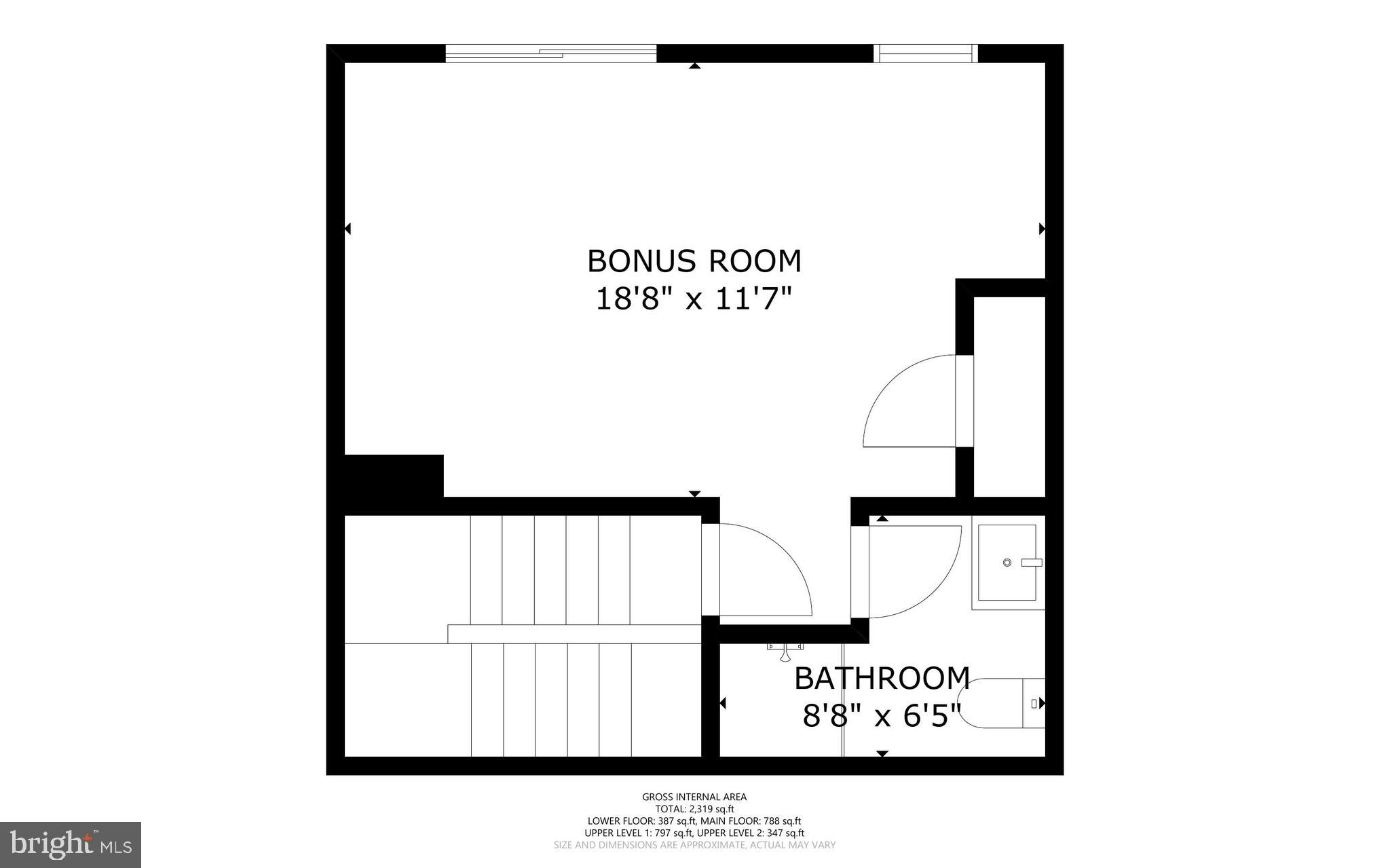 LAKE LINGANORE OAKDALE - Residential