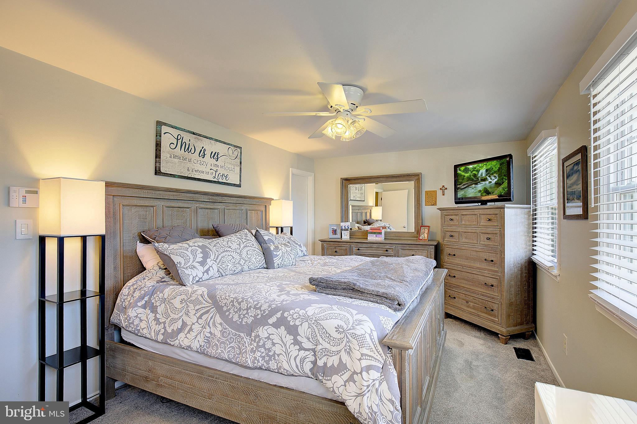 CROFTON SQUARE - Residential