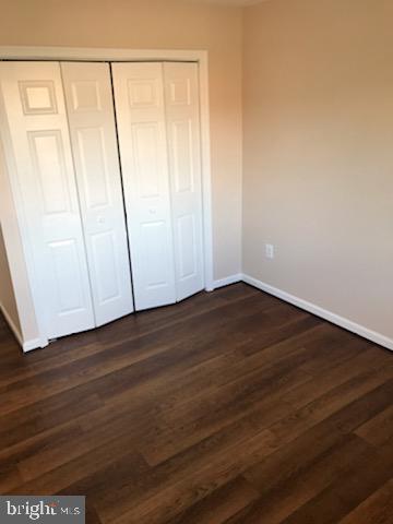 HOLLY HILL CONDOMINIUMS - Residential Lease