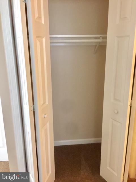 HOLLY HILL CONDOMINIUMS - Residential Lease