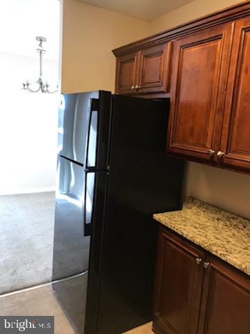 HOLLY HILL CONDOMINIUMS - Residential Lease