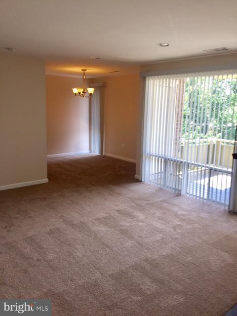 HOLLY HILL CONDOMINIUMS - Residential Lease