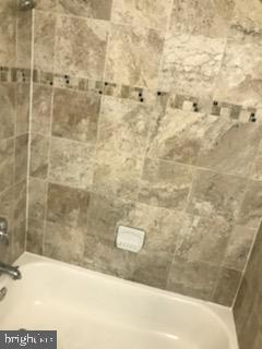 HOLLY HILL CONDOMINIUMS - Residential Lease